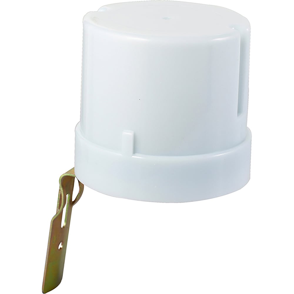 Фотореле duwi, FR-02 25А IP44 25872 8 - выгодная цена, отзывы ...