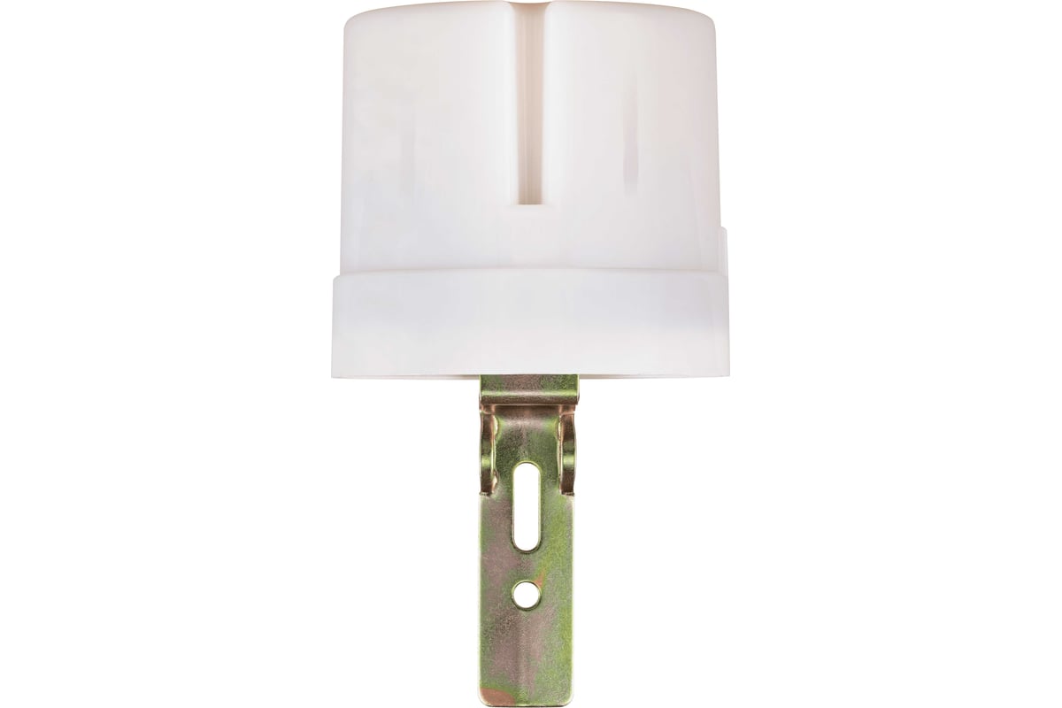 Фотореле duwi, FR-02 25А IP44 25872 8 - выгодная цена, отзывы ...