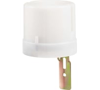 Фотореле (датчики света и освещенности) - купить датчик день-ночь для ...