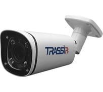 IP камера TRASSIR TR-D2183IR6 УТ-00011227