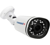 IP камера TRASSIR TR-D2142ZIR3 УТ-00010305