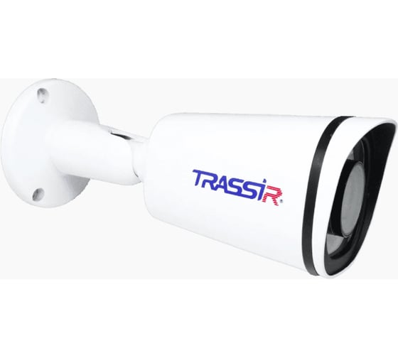 IP камера TRASSIR TR-D2142ZIR3 УТ-00010305