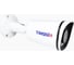 IP камера TRASSIR TR-D2142ZIR3 УТ-00010305 2