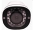 IP камера TRASSIR TR-D2142ZIR3 УТ-00010305 3