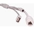 IP камера TRASSIR TR-D2142ZIR3 УТ-00010305 4