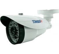 IP камера TRASSIR TR-D2B5-noPOE