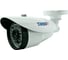 IP камера TRASSIR TR-D2B5-noPOE 1