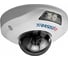 IP-камера TRASSIR TR-D4141IR1 2.8 УТ-00009641 1