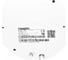 IP-камера TRASSIR TR-D4141IR1 2.8 УТ-00009641 2