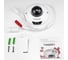 IP-камера TRASSIR TR-D4141IR1 2.8 УТ-00009641 4