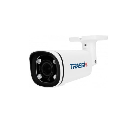 IP камера TRASSIR TR-D2224WDZIR7 УТ-00018693