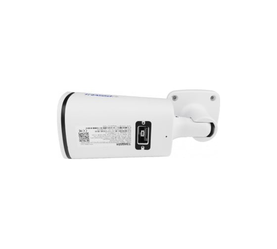 IP камера TRASSIR TR-D2224WDZIR7 УТ-00018693