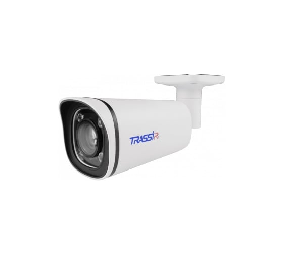 IP камера TRASSIR TR-D2224WDZIR7 УТ-00018693