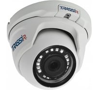 IP камера TRASSIR TR-D2S5-noPoE 3.6 УТ-00017073