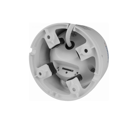 IP камера TRASSIR TR-D8221WDIR3 3.6mm