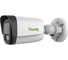 Уличная цилиндрическая IP-камера Tiandy TC-C34WS I5W/E/Y/4mm/V4.2 4 Мп 00-01022145 1
