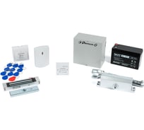 Коплект СКУД Бастион SPRUT «ОФИС СТАНДАРТ» 8841