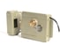 Электромеханический замок Бастион SPRUT LOCK-01ER 8850 4