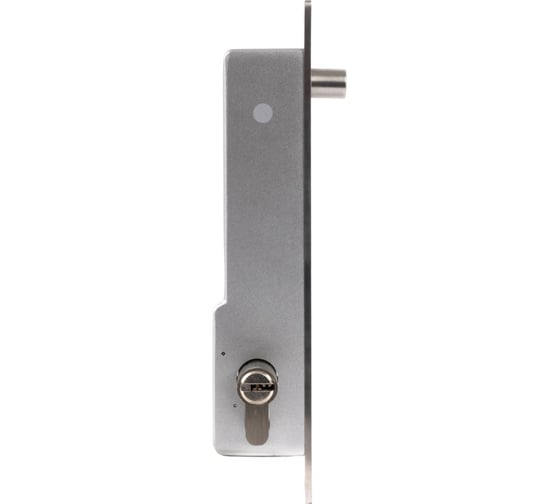 Врезной электромеханический замок Бастион SPRUT LOCK-012BL 8864