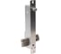 Врезной электромеханический замок Бастион SPRUT LOCK-012BL 8864 2