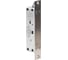 Врезной электромеханический замок Бастион SPRUT LOCK-011BL 8863 1