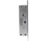 Врезной электромеханический замок Бастион SPRUT LOCK-011BL 8863 2