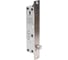 Врезной электромеханический замок Бастион SPRUT LOCK-010BL 8862 1