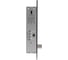 Врезной электромеханический замок Бастион SPRUT LOCK-010BL 8862 2