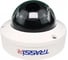 IP камера TRASSIR TR-D3121IR1 v4 3.6mm 2
