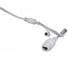 IP камера TRASSIR TR-D3121IR1 v4 3.6mm 5