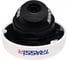 IP камера TRASSIR TR-D3121IR1 v4 3.6mm 6