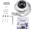 IP камера TRASSIR TR-D3121IR1 v4 3.6mm 7