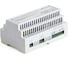 Бесперебойный контроллер СКУД Бастион SPRUT PACS-01SA-12DC-1.0 LI-ION 552 3