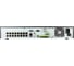 Видеорегистратор TRASSIR DuoStation AnyIP 16-16P 5