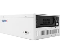 Видеорегистратор TRASSIR Lanser 960H-4 3,5