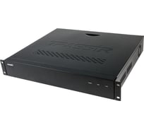 Видеорегистратор TRASSIR DuoStation-RE AnyIP 32 УТ-00014380