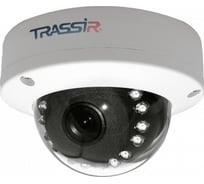 IP камера TRASSIR TR-D3121IR1 v4 2.8 УТ-00015214