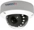 IP камера TRASSIR TR-D3121IR1 v4 2.8 УТ-00015214 1