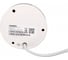 IP камера TRASSIR TR-D3121IR1 v4 2.8 УТ-00015214 4