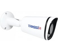 IP камера TRASSIR TR-D2141IR3 3.6mm