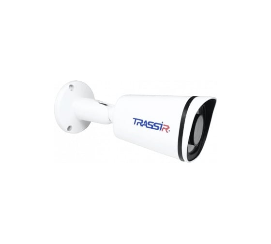 IP камера TRASSIR TR-D2141IR3 3.6mm 1