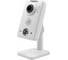 IP камера TRASSIR TR-D7121IR1 v5 1.9mm 1