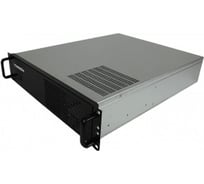 Видеорегистратор Trassir Client 8/128 УТ-00031434