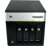 Видеорегистратор TRASSIR DuoStation AnyIP 32 УТ-00014376