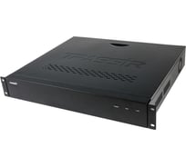 Видеорегистратор Trassir DuoStation-RE AF 32 УТ-00014379