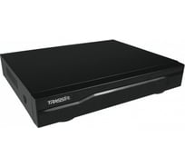 Видеорегистратор Trassir TRASSIR XVR-5104 V2 УТ-00028392