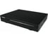 Видеорегистратор Trassir TRASSIR XVR-5104 V2 УТ-00028392 2