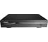 Видеорегистратор Trassir TRASSIR XVR-5104 V2 УТ-00028392 3