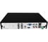 Видеорегистратор Trassir TRASSIR XVR-5104 V2 УТ-00028392 4