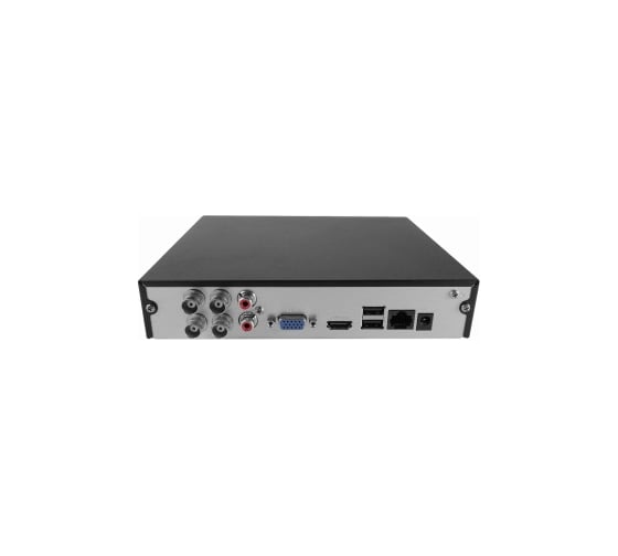 Видеорегистратор TRASSIR TR-X204v2 УТ-00025348